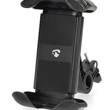 Univerzalni drzac za mobilni telefon SBHR250BK , 7 Inca, rotacija 360 stepeni