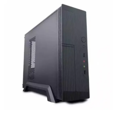 Racunar ZEUS MT i3-12100/DDR4 16GB/m.2 512GB/500W