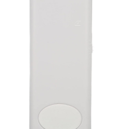 MP3 Player 301 32GB beli