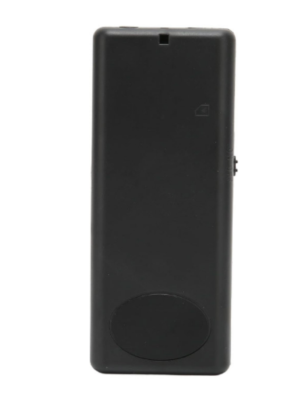 MP3 Player 301 32GB crni - Slika 3