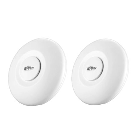 WI-CPE515H-KIT Bezicni most 5GHz do 8km