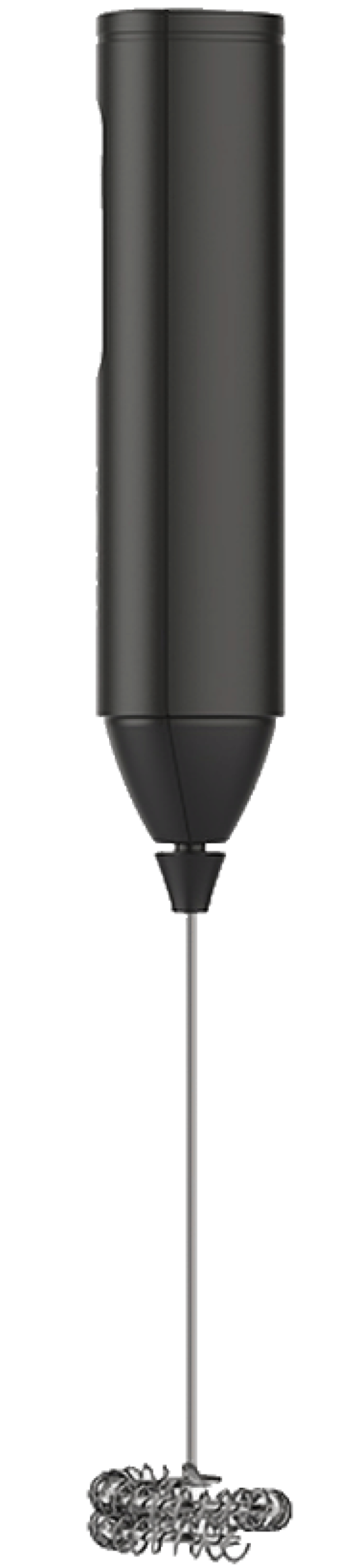 Zilan ZLN2526 Mutilica za nes kafu i mleko, punjiva, 400mAh, 4W - Slika 3