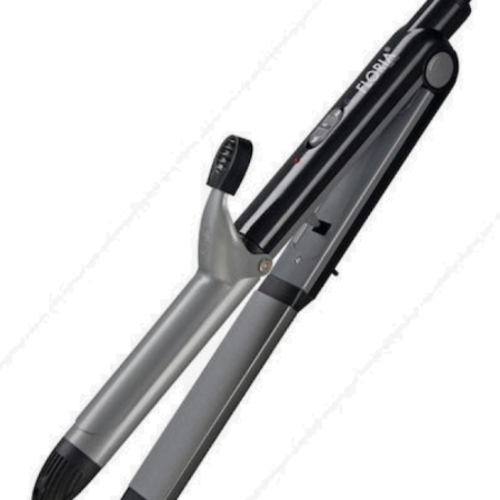 Zilan ZLN9426 pegla/2u1 ispravljac i uvijac za kosu 45W