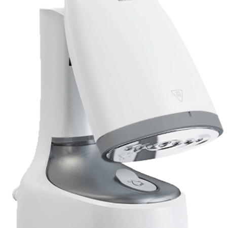 Zilan ZLN2839 Pegla za ver.peglanje 1400w