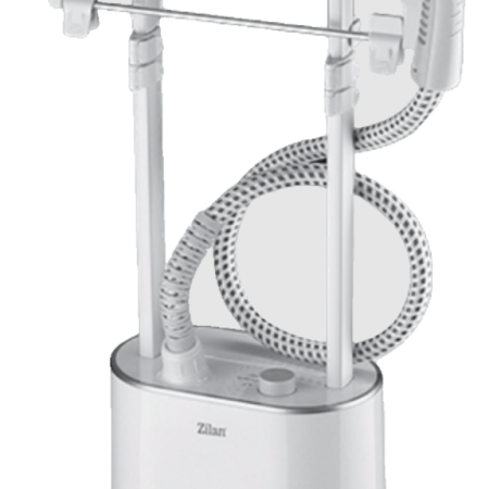 Zilan ZLN2792 Pegla za vertikalno peglanje sa stalkom, 2000W