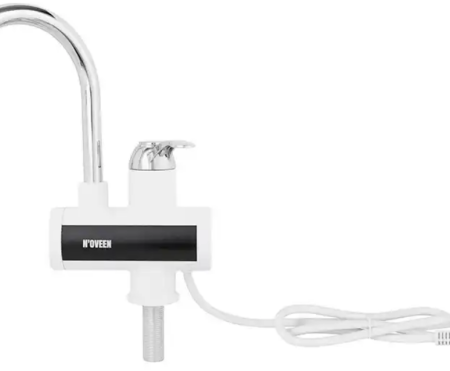 NOVEEN IWH160 Brzo protocni grejac vode  60C