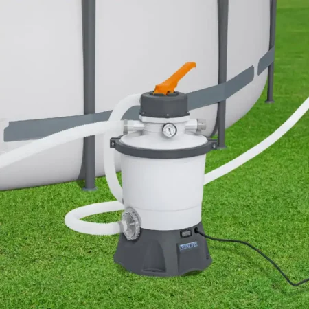 BESTWAY Peščana Pumpa 58515 3028Lh