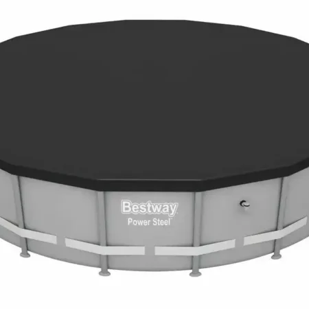Prekrivač za Bazen Bestway 549cm