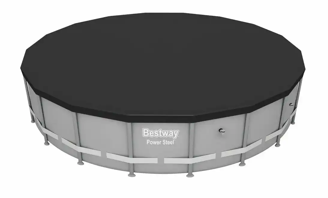 Prekrivač za Bazen Bestway 549cm
