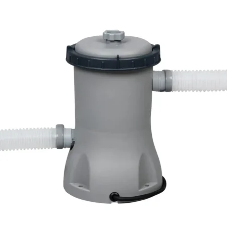 Bestway filter pumpa za bazene 2006 Lh (530 gal)