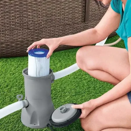 Pumpa za Bazen Bestway 800gal 3028l