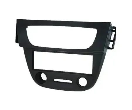 Radio blenda RAM-40.270.1 Renault Megane