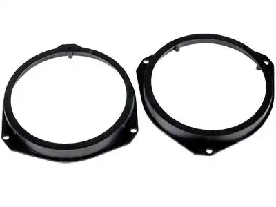 Adapteri za zvučnike RAM-20.518K 165mm