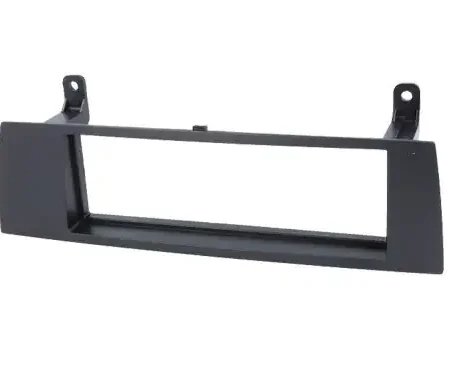 Radio blenda za BMW 1 - BMW 3 RAM-40.173