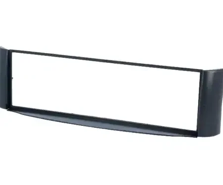 Radio blenda za Smart ForTwo RAM-40.071.5