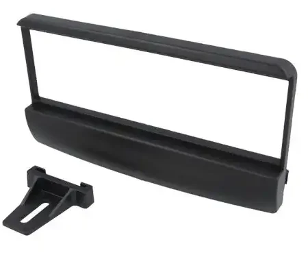 Radio blenda za Ford, Mazda RAM-40.072