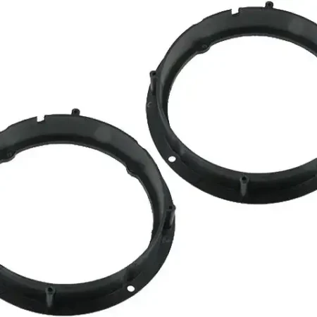 Adapteri za zvučnike RAM-20.542K 165mm