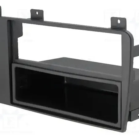 Radio blenda RAM-40.167 VOLVO