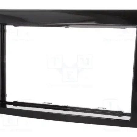 Radio blenda za Fiat Bravo RAM-40.244.1