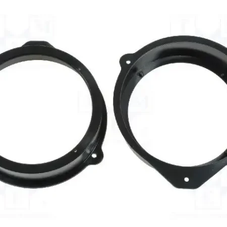 Adapteri za zvučnike RAM-20.467K