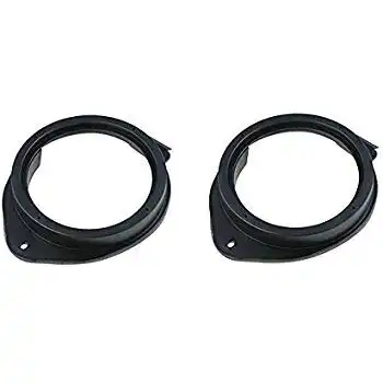 Adapteri za zvučnike RAM-20.540K