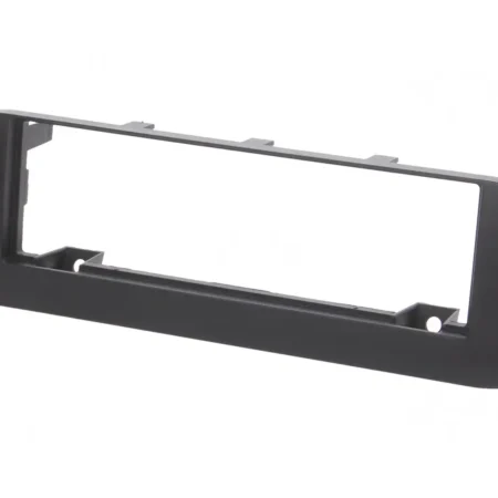 Radio blenda za Fiat RAM-40.568