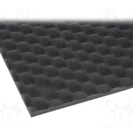 Sunđer za zvučnu izolaciju SAS.4020