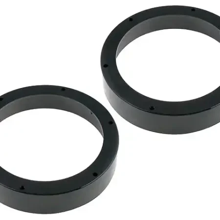 Ram za Zvučnike RAM-20.505.2K