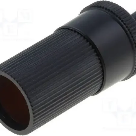 Ugradni auto upaljač CAR-008