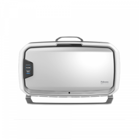 Prečišćivač vazduha Fellowes AeraMax PRO AMIVS PureView 9574201