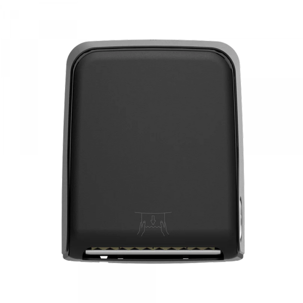 Dispenzer za AutoCut ubrus crni Verde Pro 660MB