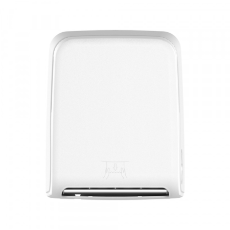 Dispenzer za AutoCut ubrus beli Verde Pro 660MW