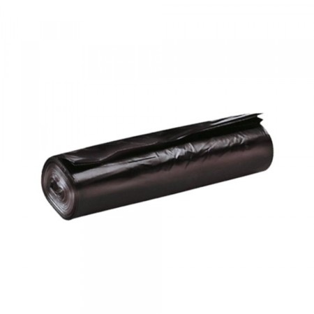 Kese za smeće 70 litara 600x700 Smart Line 1/10 LD