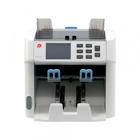 Brojač novca DP-8060