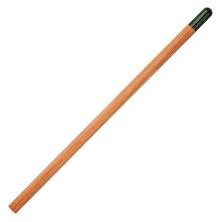 LIFE, drvena olovka hb, lavanda