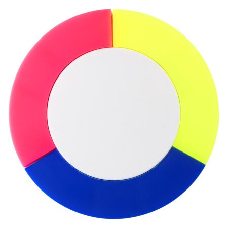 ZUMA, marker, 3/1, beli