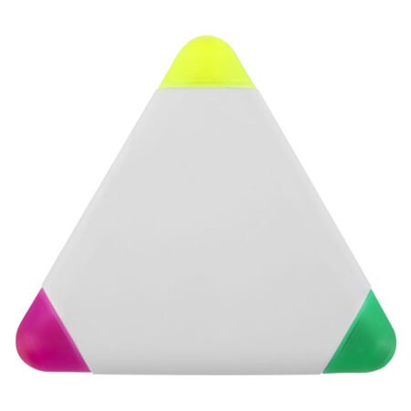 PINK, marker, 3/1, beli