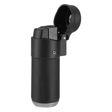 ETNA, brener upaljač, crni