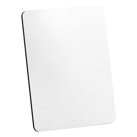 SUBLI PHOTO 13X18, sublimacioni panel za fotografije, beli