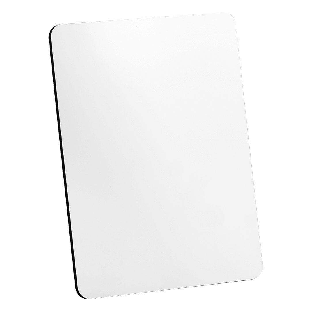 SUBLI PHOTO 13X18, sublimacioni panel za fotografije, beli