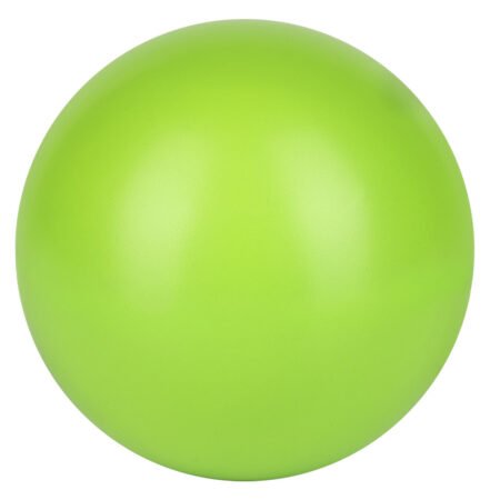 CALM, antistres proizvod, svetlo zeleni