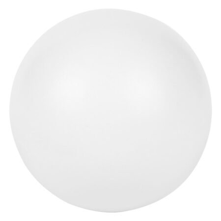 CALM, antistres proizvod, beli