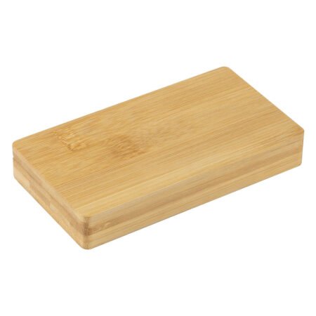 BOXICA, odvijač sa izmenjivim nastavcima, bež