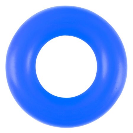 LIMBO, antistres proizvod, plavi