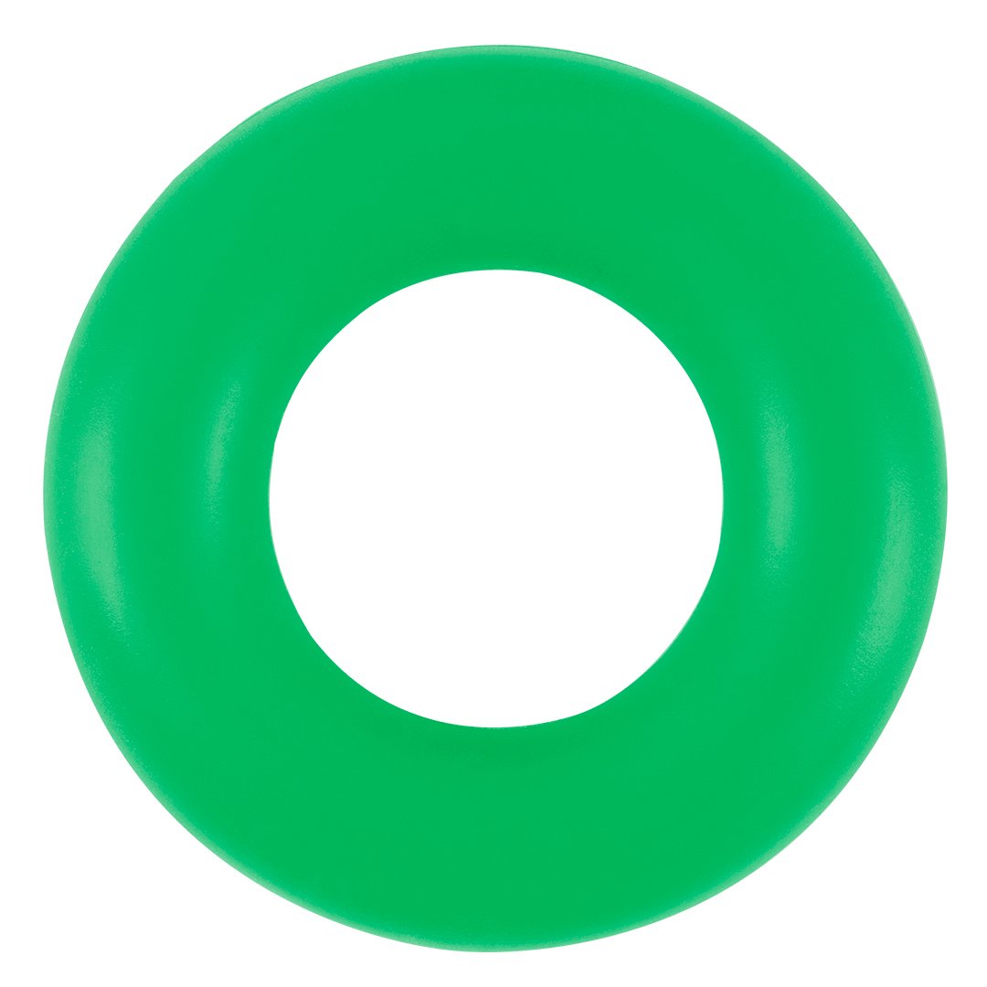 LIMBO, antistres proizvod, keli zeleni