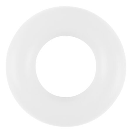 LIMBO, antistres proizvod, beli