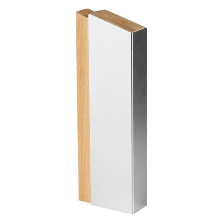 LEGEND 4, trofej, srebrni