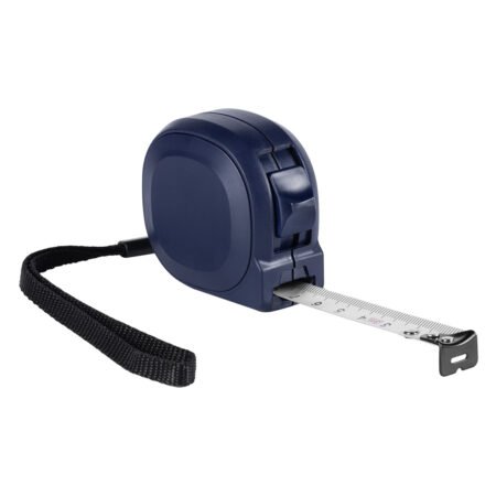 INCH 3, metar, 3 m, plavi