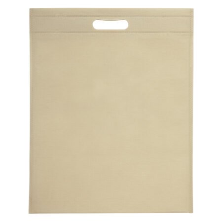 POLLY, varena torba, bež