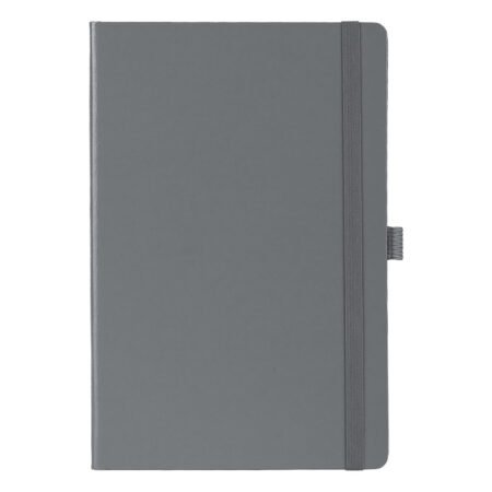 TOTO, notes a5, sivi